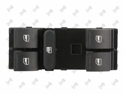 Автозапчасть ABAKUS 13505005 Купить в Украине