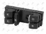 Фото Автозапчасть ABAKUS (13505010) изображение 1