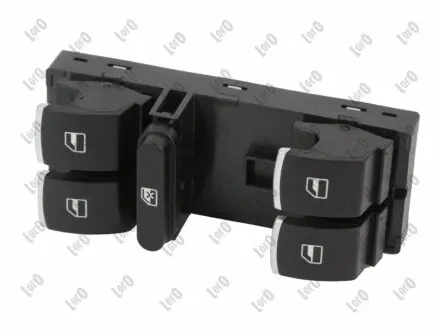 Автозапчасть ABAKUS 13505010 Купить в Украине