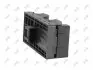 Кнопка склопідіймача (L) Audi A4 04-08 (блок) ABAKUS (13505012) изображение 3
