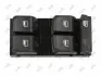 Стеклоподъемник ABAKUS (13505013) изображение 1