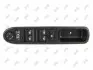 Автозапчасть ABAKUS (13505018) изображение 1