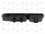 Автозапчасть ABAKUS (13505018) изображение 2