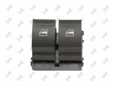 Автозапчасть ABAKUS 13506002