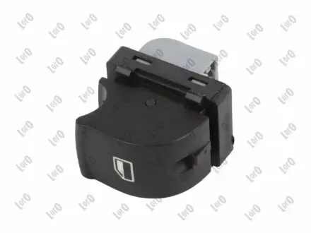 Перемикач склопiдйомника ABAKUS 13506003 Купити в Україні