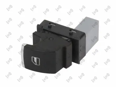 Автозапчасть ABAKUS 13506006