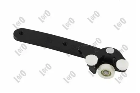 Фото Шарнiр дверей ABAKUS (13702007) зображення 1