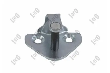 Замки / Ручки ABAKUS 13702027 Купити в Україні