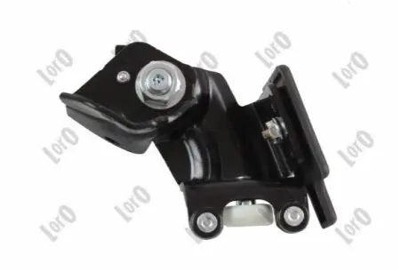 Фото Двері ABAKUS (13702029) зображення 1