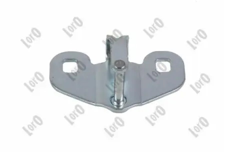 Замки / Ручки ABAKUS 13702030 Купити в Україні