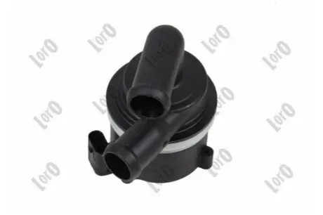 Насос системи охолодження (додатковий) Audi A3/A4/A5/A6/Q5 2.0 TDI/VW Caddy III/IV 1.6/2.0TDI 03 ABAKUS 13801008 Купити в Україні