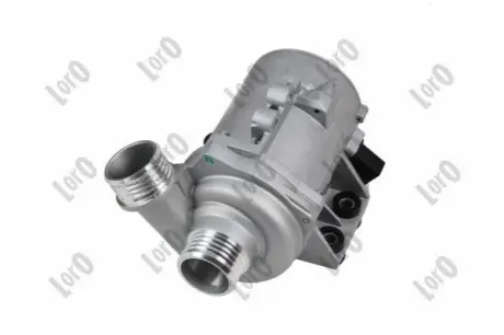 Помпа води BMW 3 (E90)/5 (E60)/6 (E63)/7 (E65/E66/E67)/X3 (E83)/X5 (E70) 04- ABAKUS 13801018