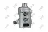 Помпа води BMW 3 (E90)/5 (E60)/6 (E63)/7 (E65/E66/E67)/X3 (E83)/X5 (E70) 04- ABAKUS (13801018) зображення 5