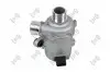 Фото Помпа води BMW 1 (F20/21)/5 (F10) 2.0i N20B20A 10- (електр.) ABAKUS (13801019) зображення 1