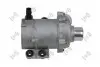 Фото Помпа води BMW 1 (F20/21)/5 (F10) 2.0i N20B20A 10- (електр.) ABAKUS (13801019) зображення 2