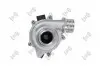 Фото Помпа води BMW 1 (F20/21)/5 (F10) 2.0i N20B20A 10- (електр.) ABAKUS (13801019) зображення 4