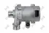 Фото Помпа води BMW 1 (F20/21)/5 (F10) 2.0i N20B20A 10- (електр.) ABAKUS (13801019) зображення 5