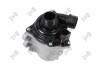 Помпа води BMW 3 (E90)/5 (F10)/X5 (E70)/X6 (E71/E72) 06-16 N55 B30/N54 B30 (після версії) ABAKUS 13801020 (фото 4)