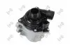 Помпа води BMW 3 (E90)/5 (F10)/X5 (E70)/X6 (E71/E72) 3.0 N55 B30/N54 B30 06-16 ABAKUS (13801020) зображення 4