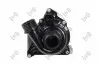 Помпа води BMW 3 (E90)/5 (F10)/X5 (E70)/X6 (E71/E72) 3.0 N55 B30/N54 B30 06-16 ABAKUS (13801020) зображення 6