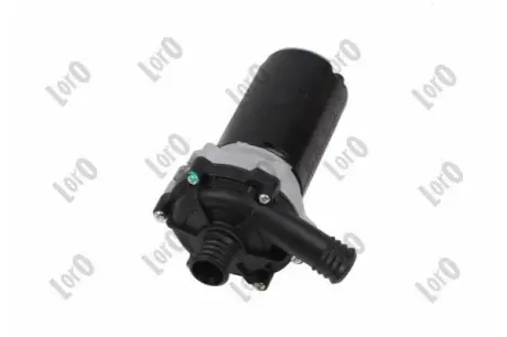 Автозапчасть ABAKUS 13801024