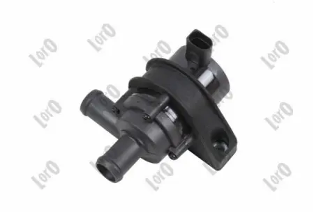 Автозапчасть ABAKUS 13801030