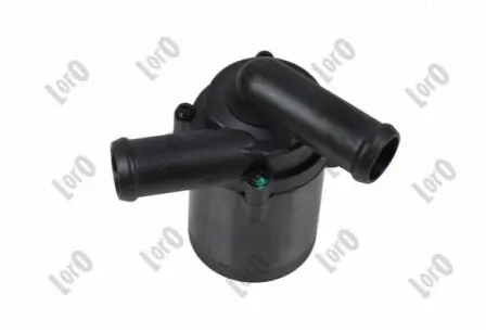Автозапчасть ABAKUS 13801032