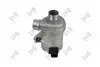 Помпа води BMW 3 (F30/F80)/5 (F10)/X5 (F15/F85) 11-18 N20 B20A (електр.) ABAKUS (13801046) зображення 1