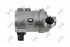 Помпа води BMW 3 (F30/F80)/5 (F10)/X5 (F15/F85) 11-18 N20 B20A (електр.) ABAKUS (13801046) зображення 3