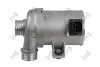 Помпа води BMW 3 (F30/F80)/5 (F10)/X5 (F15/F85) 11-18 N20 B20A (електр.) ABAKUS (13801046) зображення 5