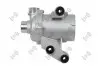Помпа води BMW 3 (E90)/5 (E60) 06-11 N43 B20 ABAKUS (13801047) зображення 2