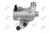 Помпа води BMW 3 (E90)/5 (E60) 06-11 N43 B20 ABAKUS (13801047) зображення 3