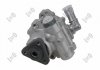 Насос гидроусилителя Audi A4 B5 94-01/A4 B6 00-05/Skoda Superb I 01-08 14001004