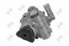 Насос гидроусилителя Audi A4 B5 94-01/A4 B6 00-05/Skoda Superb I 01-08 ABAKUS (14001004) изображение 1