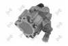 Насос гидроусилителя Audi A4 B5 94-01/A4 B6 00-05/Skoda Superb I 01-08 ABAKUS (14001004) изображение 2