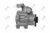 Насос гидроусилителя Audi A4 B5 94-01/A4 B6 00-05/Skoda Superb I 01-08 ABAKUS (14001004) изображение 3