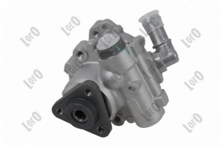 Помпа гідропідсилювача Audi A4 B5 94-01/A4 B6 00-05/Skoda Superb I 01-08 ABAKUS 14001004