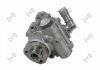 Помпа гiдропiдсилювача VW Transporter T4 90-04 14001007