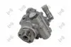 Фото Насос гидроусилителя VW Transporter T4 90-04 ABAKUS (14001007) изображение 1