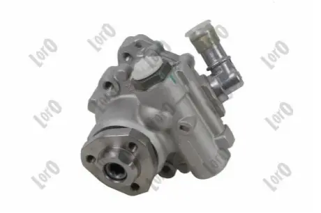 Насос ГПК VW T4 2.4D/2.5/2.5TDI 90-03 (ZF всередині) ABAKUS 14001007 Купити в Україні