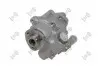 Фото Помпа гiдропiдсилювача Ford Galaxy I 95-06/Seat Alhambra 96-10/VW Sharan 95-10 ABAKUS (14001009) зображення 1