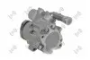 Фото Помпа гiдропiдсилювача Ford Galaxy I 95-06/Seat Alhambra 96-10/VW Sharan 95-10 ABAKUS (14001009) зображення 2