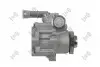 Фото Помпа гiдропiдсилювача Ford Galaxy I 95-06/Seat Alhambra 96-10/VW Sharan 95-10 ABAKUS (14001009) зображення 3