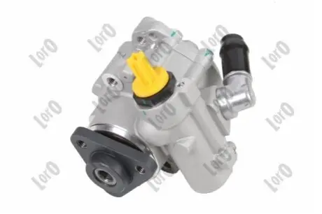 Насос ГПК BMW 5 (E39) 2.0i-3.0i 95-04 ABAKUS 14001012 Купити в Україні