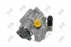 Насос гидроусилителя Audi A6 C5 97-05 ABAKUS (14001015) изображение 1