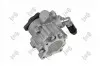 Насос гидроусилителя Audi A6 C5 97-05 ABAKUS (14001015) изображение 2