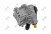 Насос гидроусилителя Audi A6 C5 97-05 ABAKUS (14001015) изображение 3
