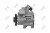 Насос гидроусилителя Audi A6 C5 97-05 ABAKUS (14001015) изображение 4