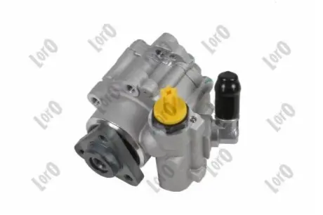 Насос гидроусилителя Audi A6 C5 97-05 ABAKUS 14001015