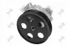 Насос гидроусилителя Audi A4 B6 00-05/A4 B7 04-08 ABAKUS (14001017) изображение 1